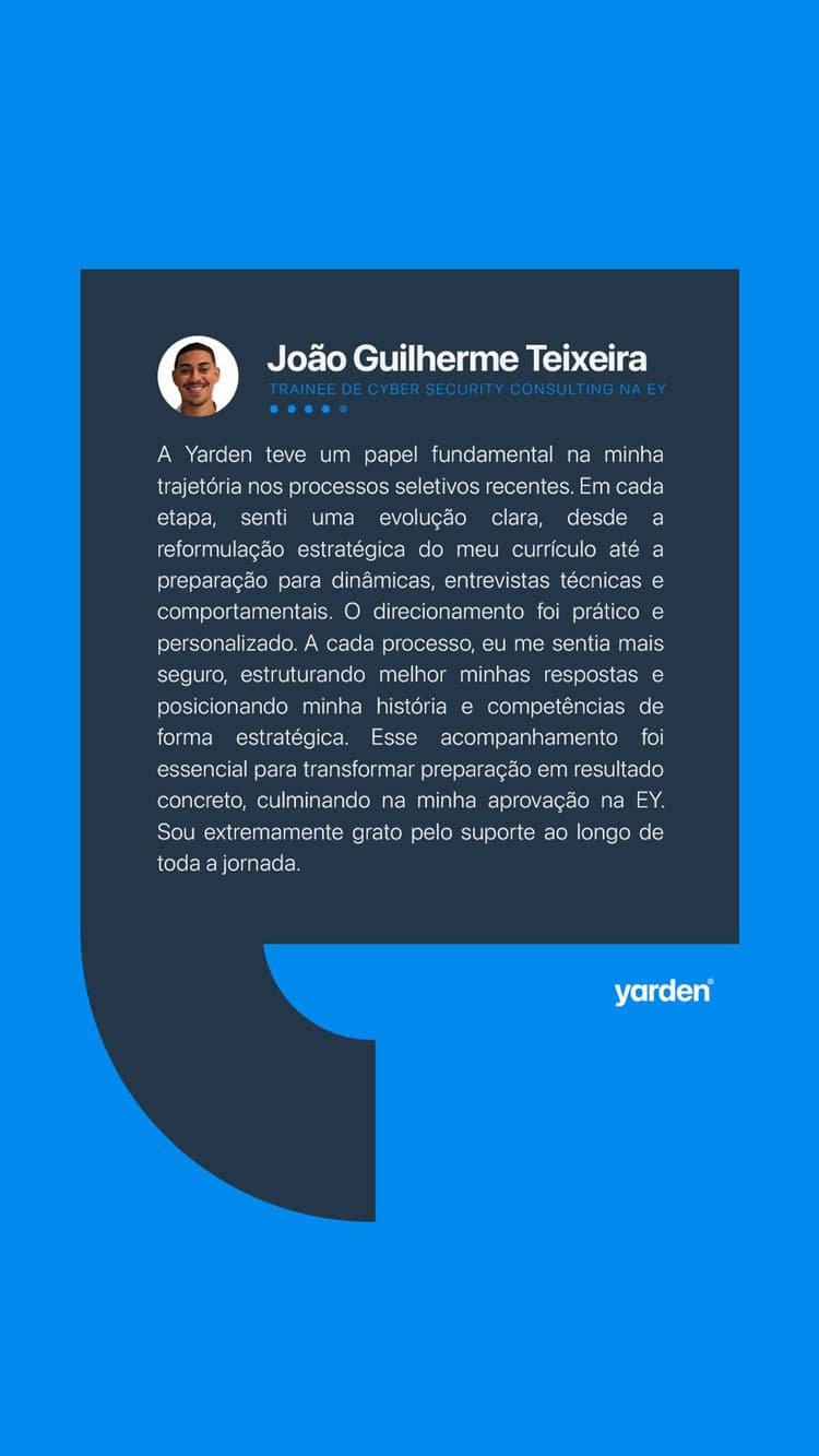 João Guilherme Teixeira